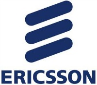 Ericsson