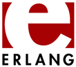 Erlang