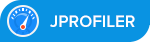 JProfiler - award-winning all-in-one Java profiler